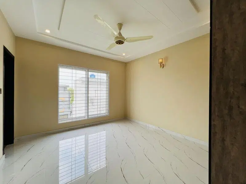 Picture of the Property