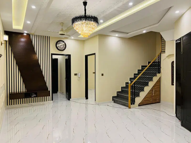 Picture of the Property