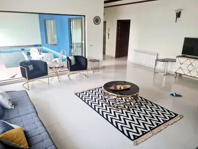 Picture of the Property