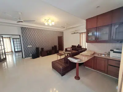 Picture of the Property