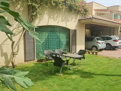 Picture of the Property