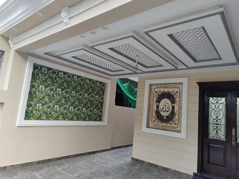 Picture of the Property