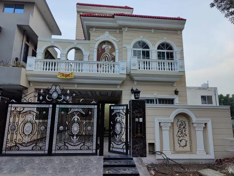 Picture of the Property