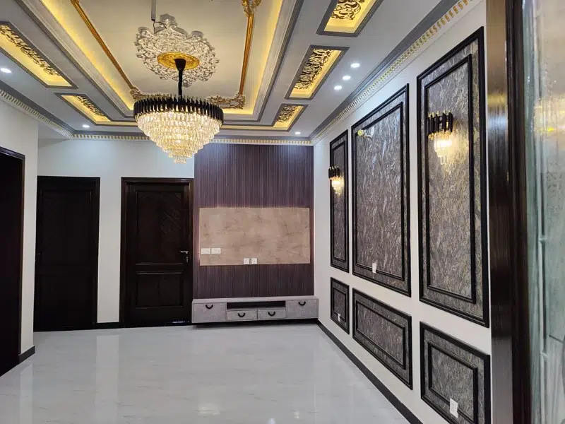 Picture of the Property
