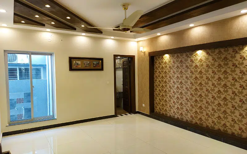 Picture of the Property