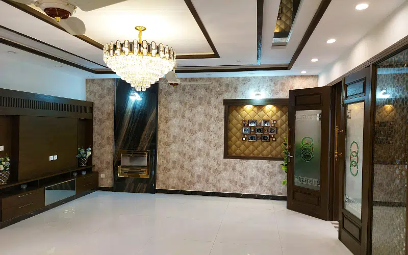 Picture of the Property
