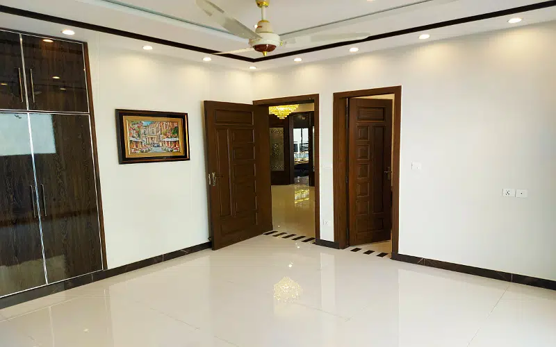 Picture of the Property