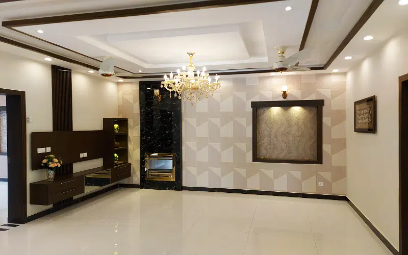 Picture of the Property