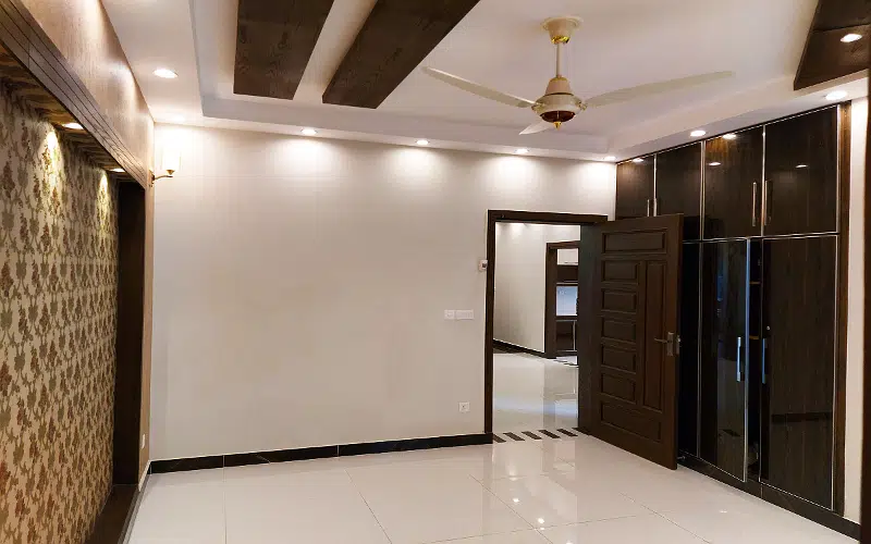 Picture of the Property
