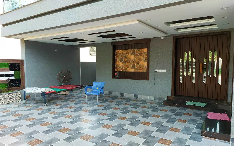 Picture of the Property