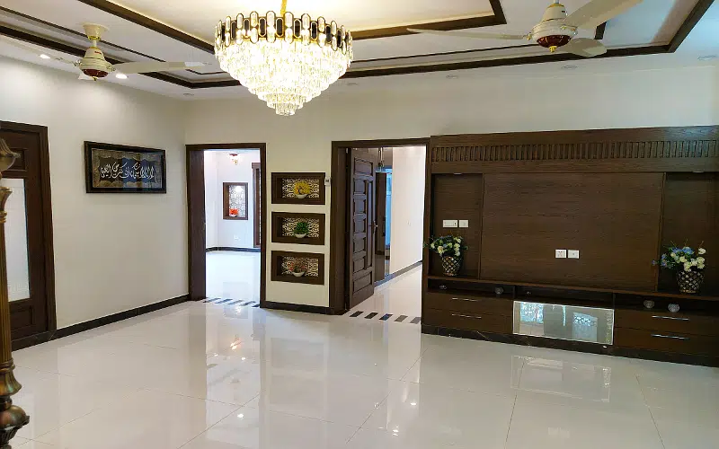 Picture of the Property