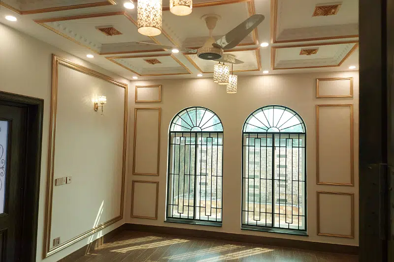 Picture of the Property