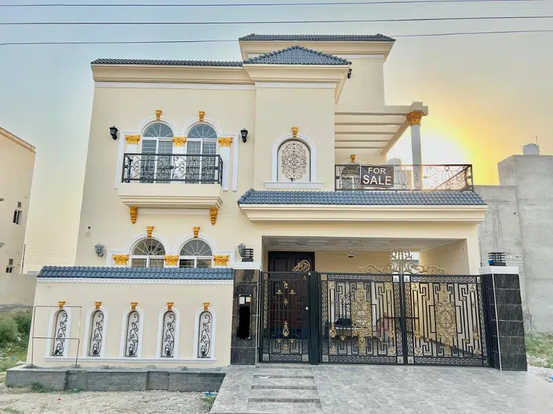 Picture of the Property