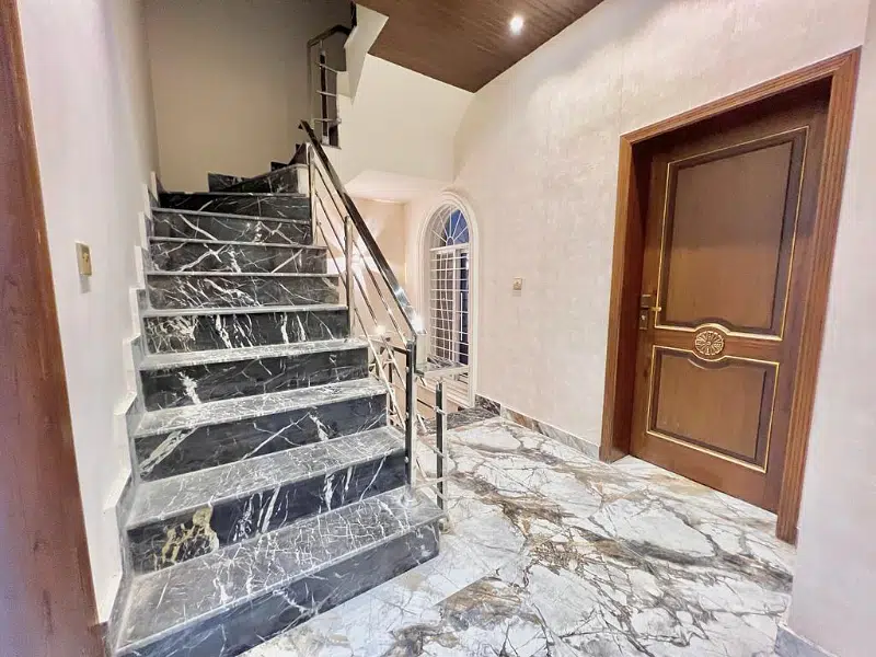 Picture of the Property