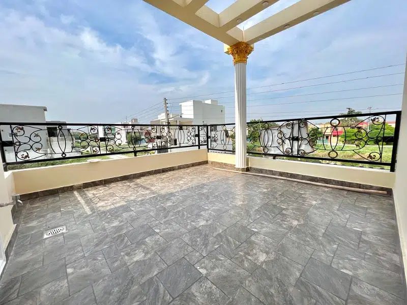 Picture of the Property