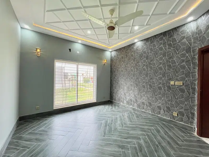 Picture of the Property