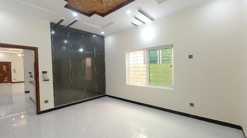 Picture of the Property