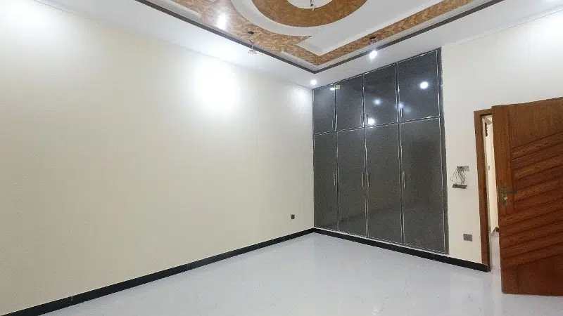 Picture of the Property