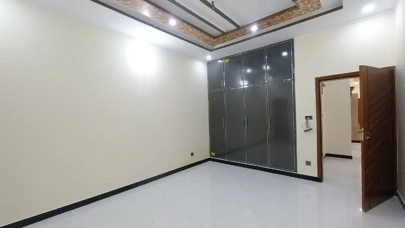Picture of the Property