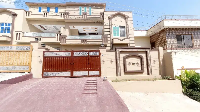Picture of the Property