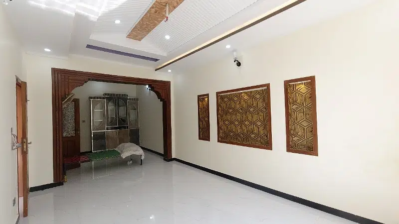 Picture of the Property