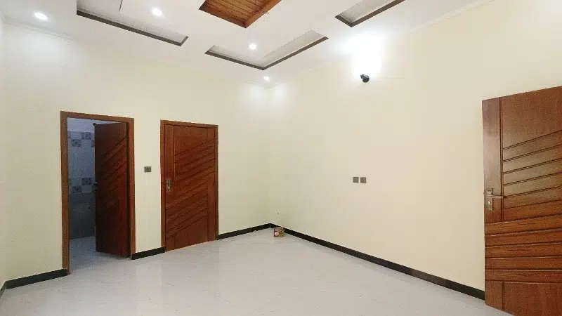 Picture of the Property