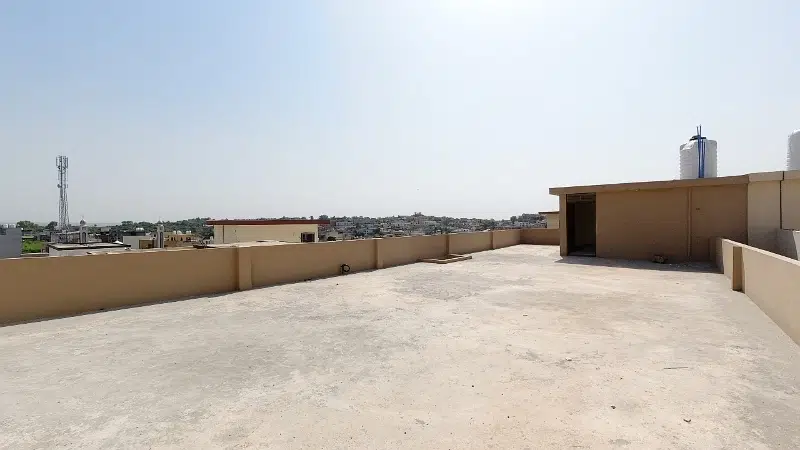 Picture of the Property