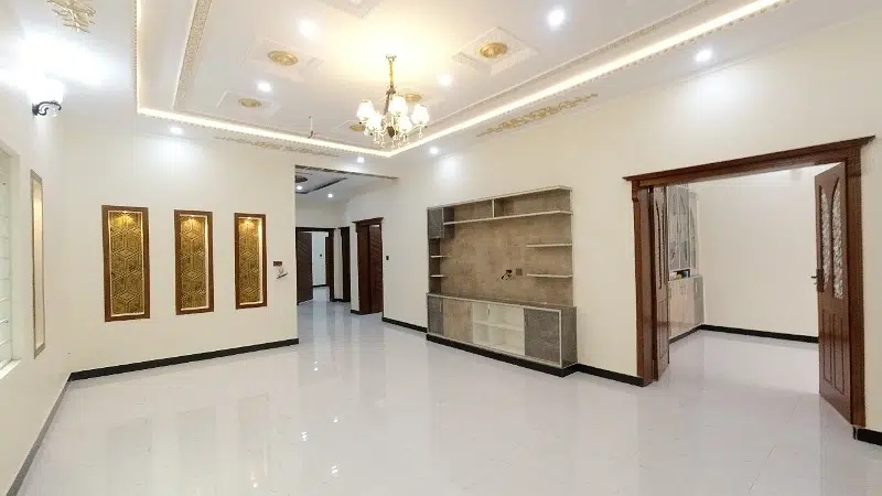 Picture of the Property