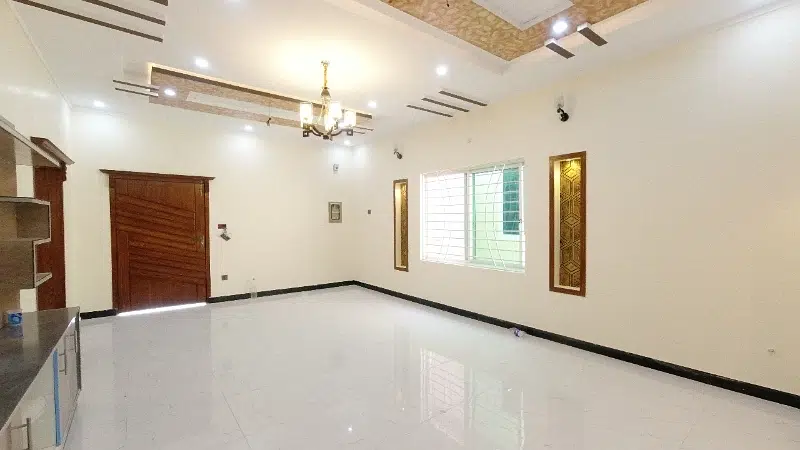 Picture of the Property