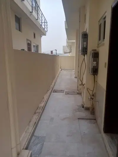Picture of the Property