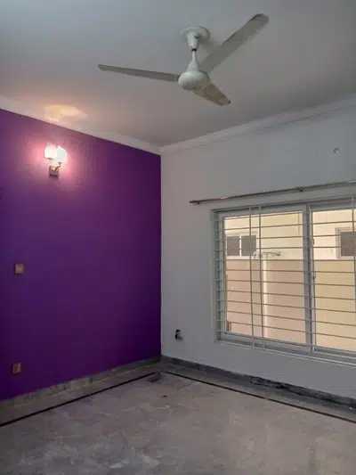 Picture of the Property