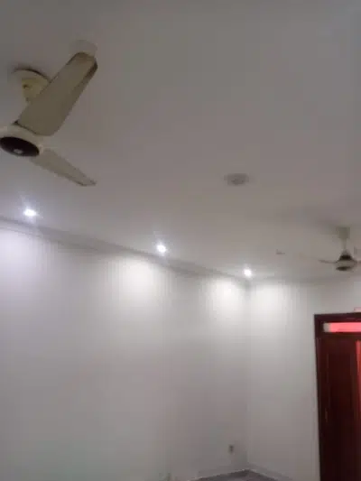 Picture of the Property