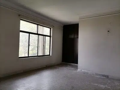 Picture of the Property