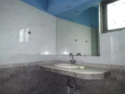 Picture of the Property