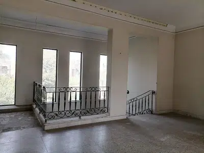 Picture of the Property