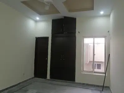Picture of the Property