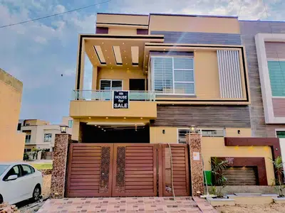 Picture of the Property